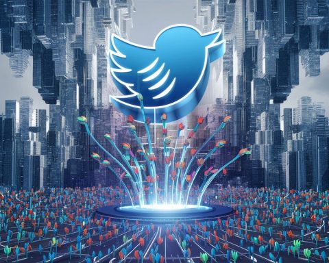 СМИ:-соцслужба-США-переезжает-в-twitter