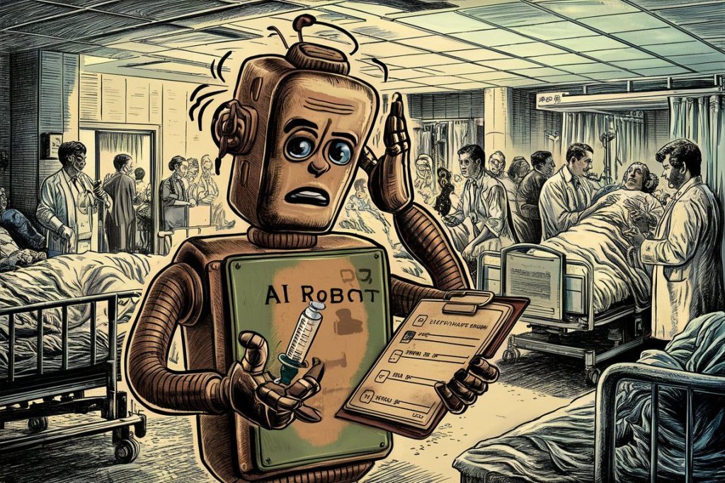ИИ-meta*-llama-4-maverick-отстал-от-конкурентов-в-тесте-ИИ-чатботов