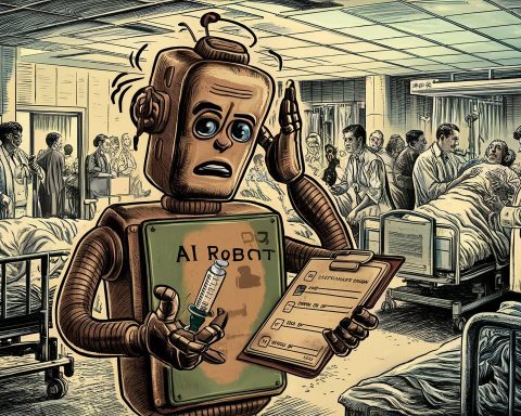 ИИ-meta*-llama-4-maverick-отстал-от-конкурентов-в-тесте-ИИ-чатботов