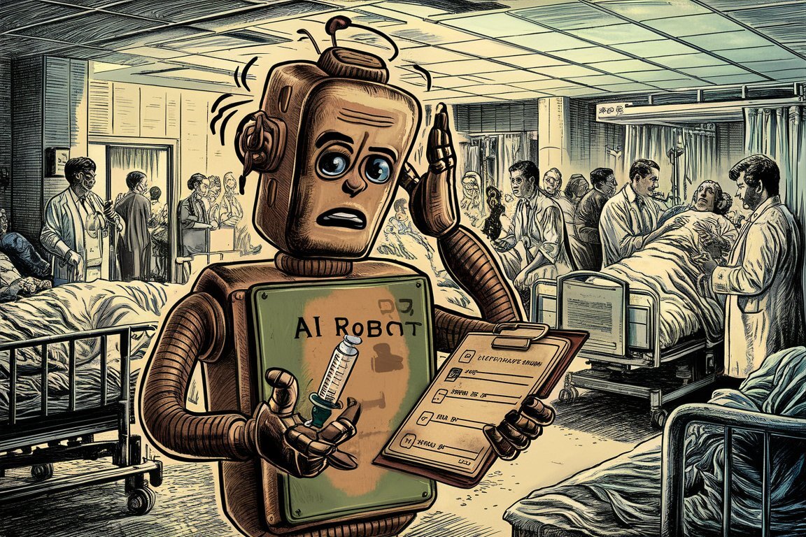 ИИ-meta*-llama-4-maverick-отстал-от-конкурентов-в-тесте-ИИ-чатботов