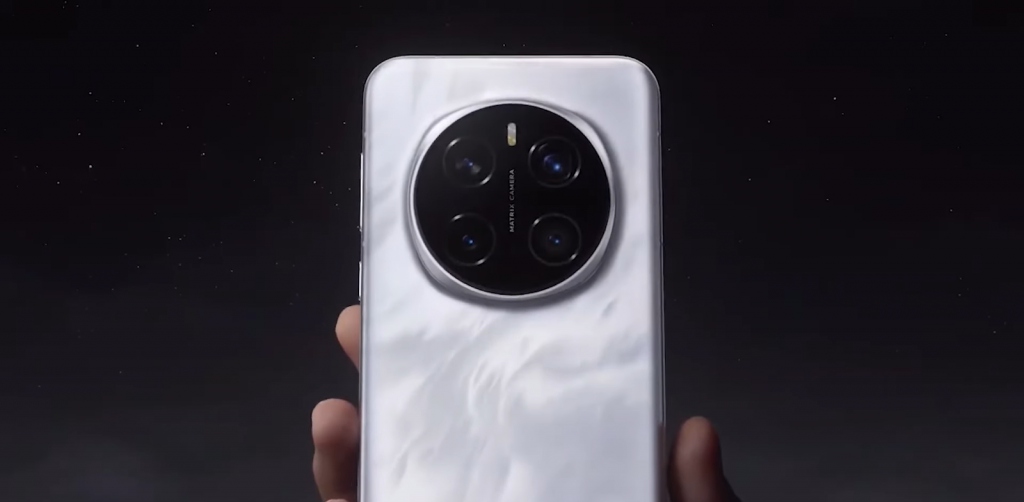 Названы-5-лучших-альтернатив-смартфону-poco-f7-ultra