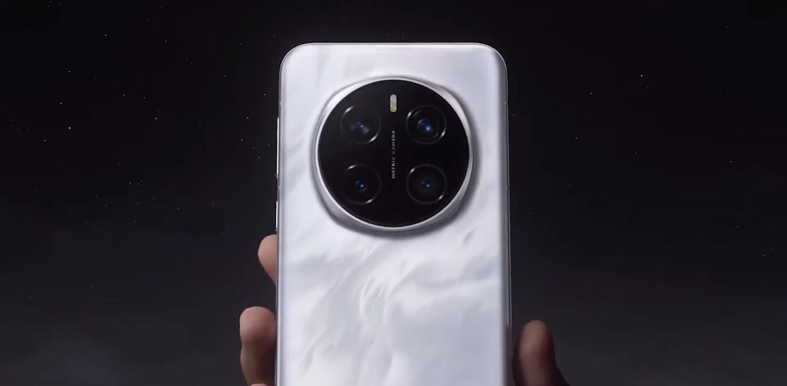 Названы-5-лучших-альтернатив-смартфону-poco-f7-ultra