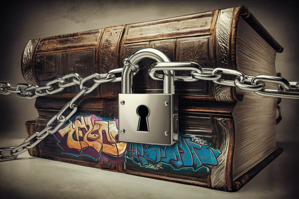 Профессора-права-поддержали-писателей-в-споре-с-meta*-из-за-ИИ