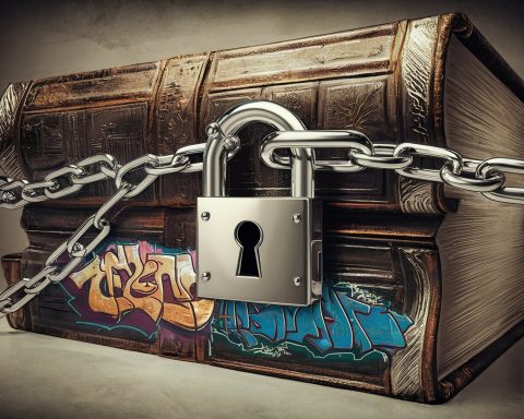 Профессора-права-поддержали-писателей-в-споре-с-meta*-из-за-ИИ