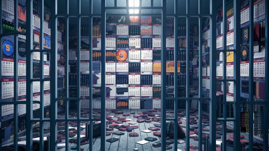 Луизиана-доверила-алгоритму-судьбу-заключенных:-решает,-кто-заслужил-свободы