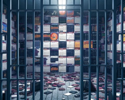 Луизиана-доверила-алгоритму-судьбу-заключенных:-решает,-кто-заслужил-свободы