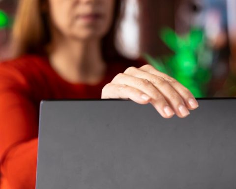 Очередное-обновление-от-microsoft-заблокировало-вход-в-windows-hello