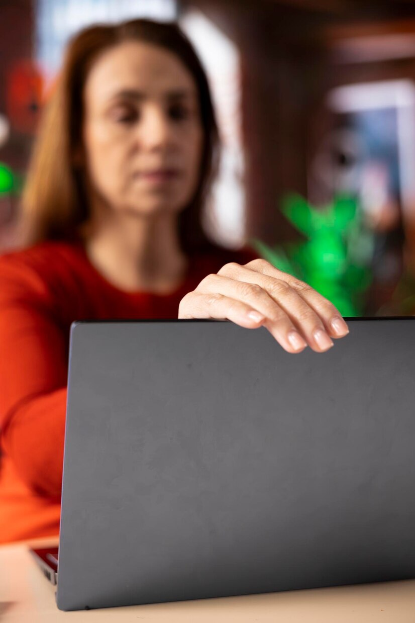 Очередное-обновление-от-microsoft-заблокировало-вход-в-windows-hello