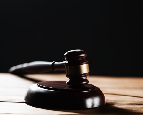 Бывшие-сотрудники-openai-поддержали-Маска-в-суде-против-бывшего-работодателя