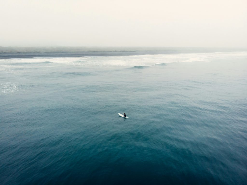 Ученые-впервые-составили-полную-карту-вихрей-Камчатского-течения-за 30-лет