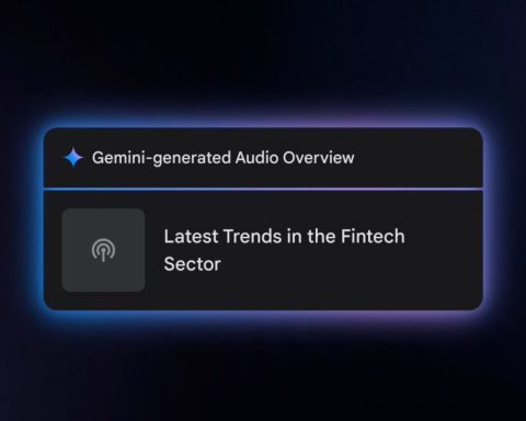 Из-за-ошибки-ИИ-google-gemini-«разучился»-создавать-подкасты