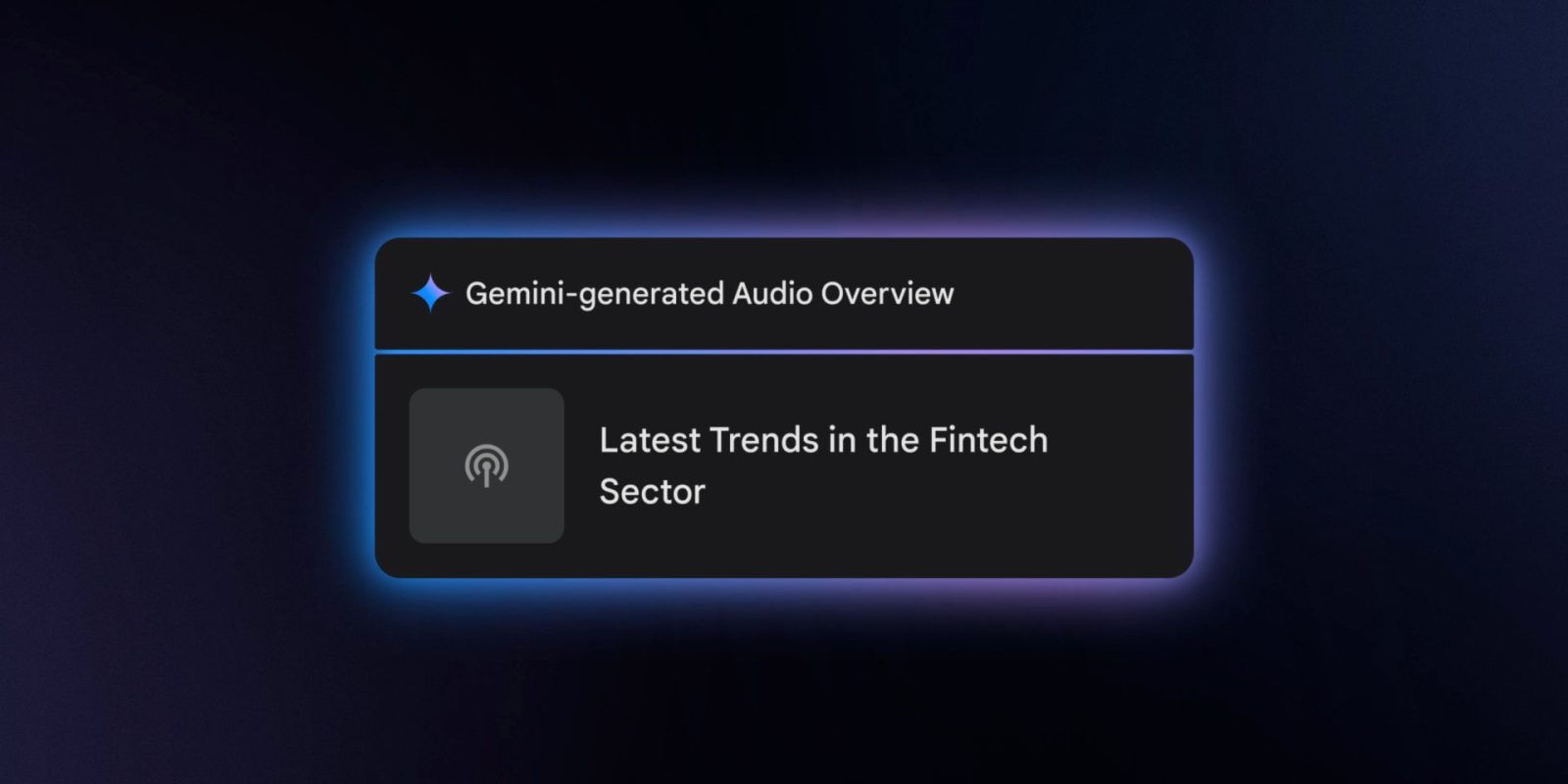 Из-за-ошибки-ИИ-google-gemini-«разучился»-создавать-подкасты