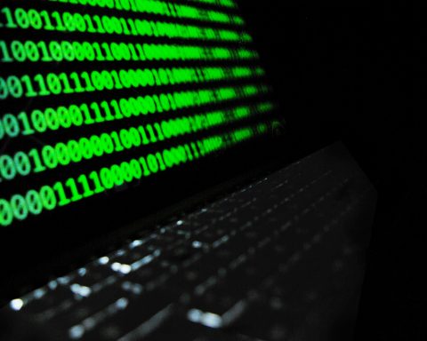 Эксперт-«МегаФона»-назвал-главные-способы-защиты-личных-данных