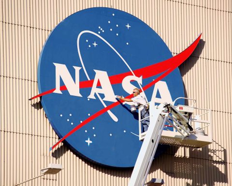 Проект-бюджета-nasa-назвали-«уничтожением-космического-лидерства-США»