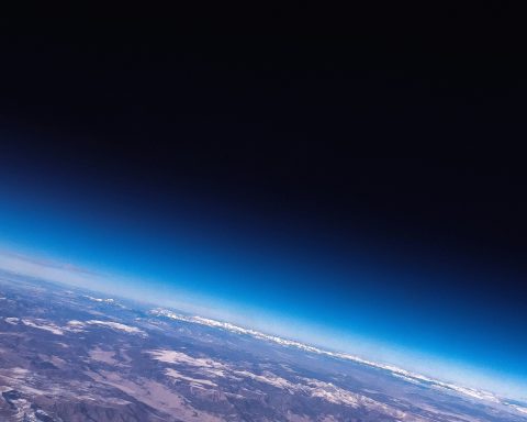 «Ростех»-начал-разработку-бортовых-камер-для-Российской-орбитальной-станции