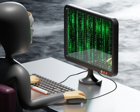 Россиянам-назвали-самые-частые-киберугрозы-первого-квартала-2025-года