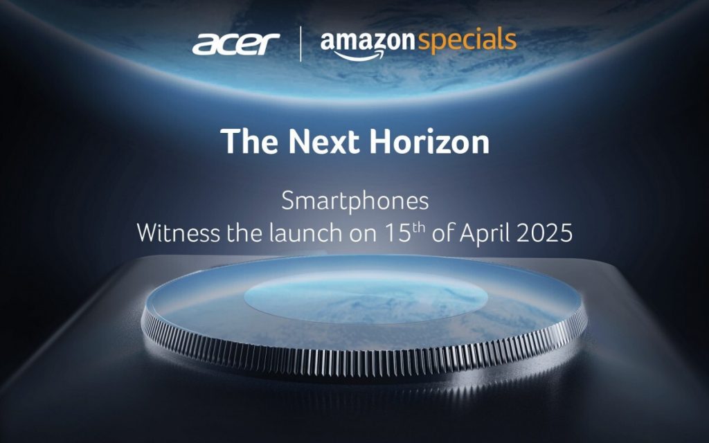 acer-выпустит-новый-смартфон-с-мощной-камерой