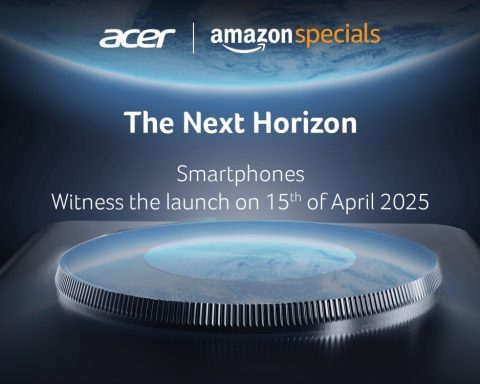 acer-выпустит-новый-смартфон-с-мощной-камерой