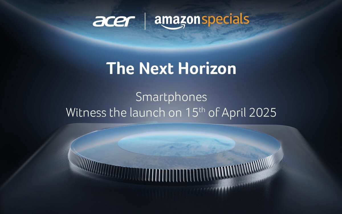 acer-выпустит-новый-смартфон-с-мощной-камерой