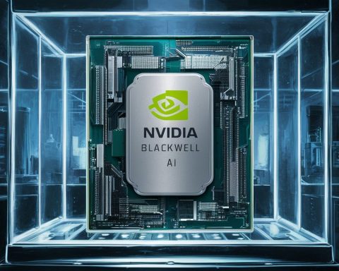 nvidia-обошла-samsung-по-доходам-от-полупроводников