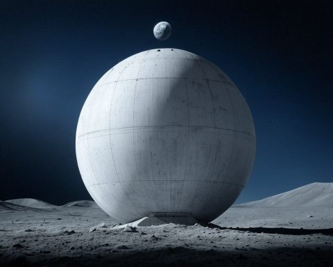 Российские-учёные-разработали-проект-лунной-АЭС