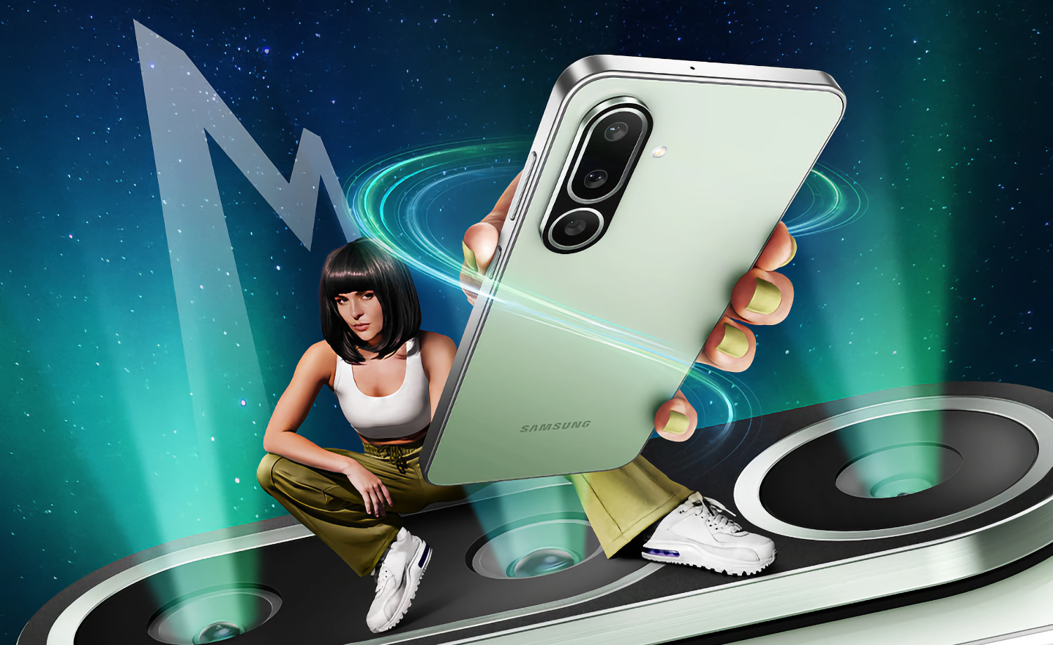 samsung-представит-«самого-тонкого-монстра-автономности»-galaxy-m56-5g-уже-17-апреля