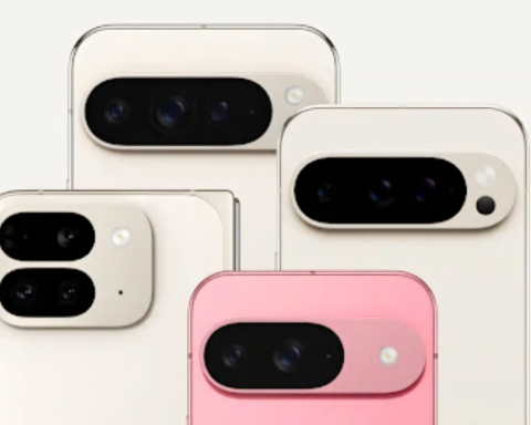 pixel-10-pro-xl-станет-дороже-предшественника-на-$100-—-раскрыты-цены-всей-линейки