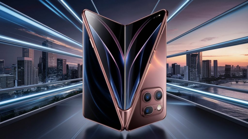 Складной-samsung-galaxy-z-fold-7-засветился-с-будущим-android-16-на-geekbench