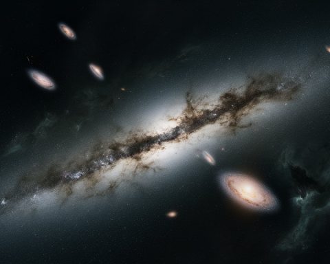 Частный-зонд-впервые-дозаправит-спутники-Космических-сил-США