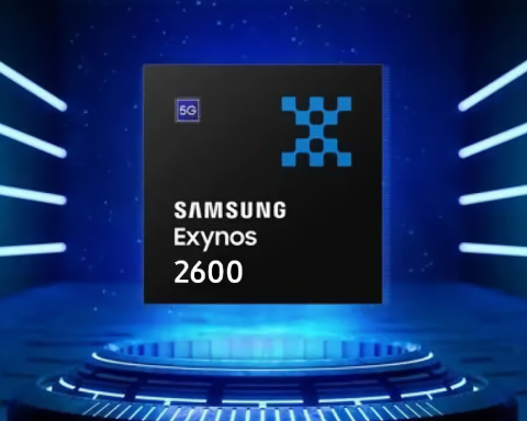 samsung-запустит-производство-2-нм-exynos-2600-для-galaxy-s26-уже-осенью-2025-года