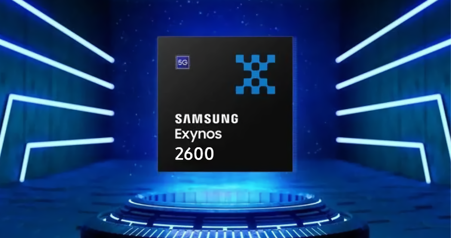 samsung-запустит-производство-2-нм-exynos-2600-для-galaxy-s26-уже-осенью-2025-года
