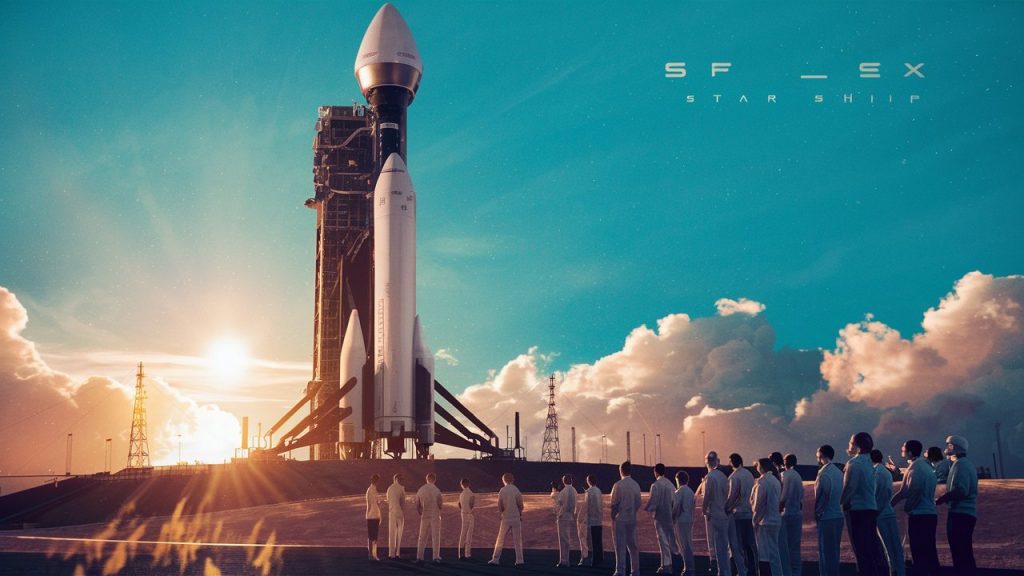 spacex-запустила-21-спутник-starlink-и-установила-новый-рекорд