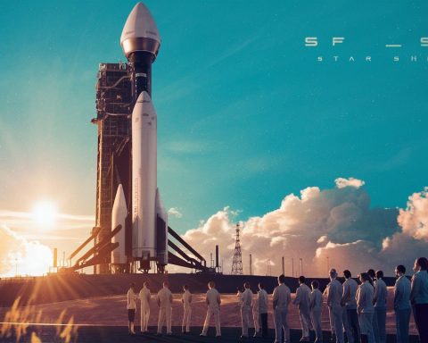 spacex-запустила-21-спутник-starlink-и-установила-новый-рекорд