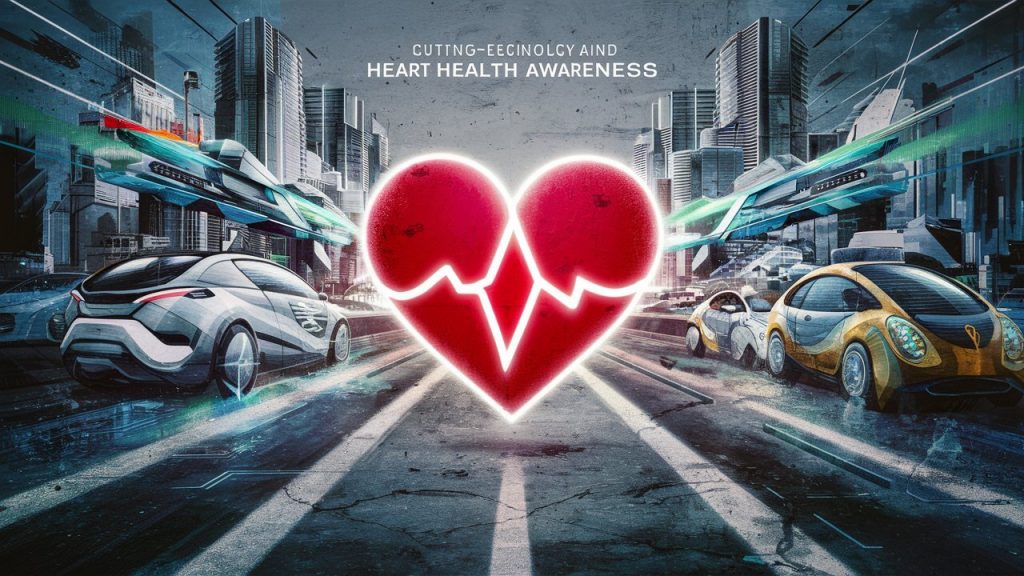 amazon-научила-своих-курьеров-пользоваться-дефибрилляторами