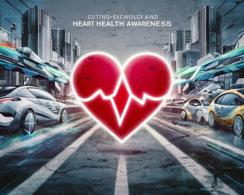 amazon-научила-своих-курьеров-пользоваться-дефибрилляторами