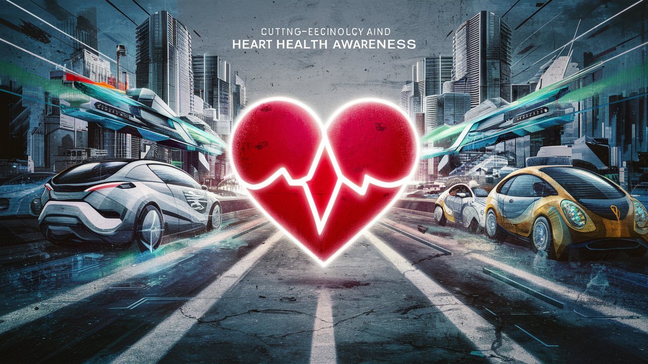 amazon-научила-своих-курьеров-пользоваться-дефибрилляторами