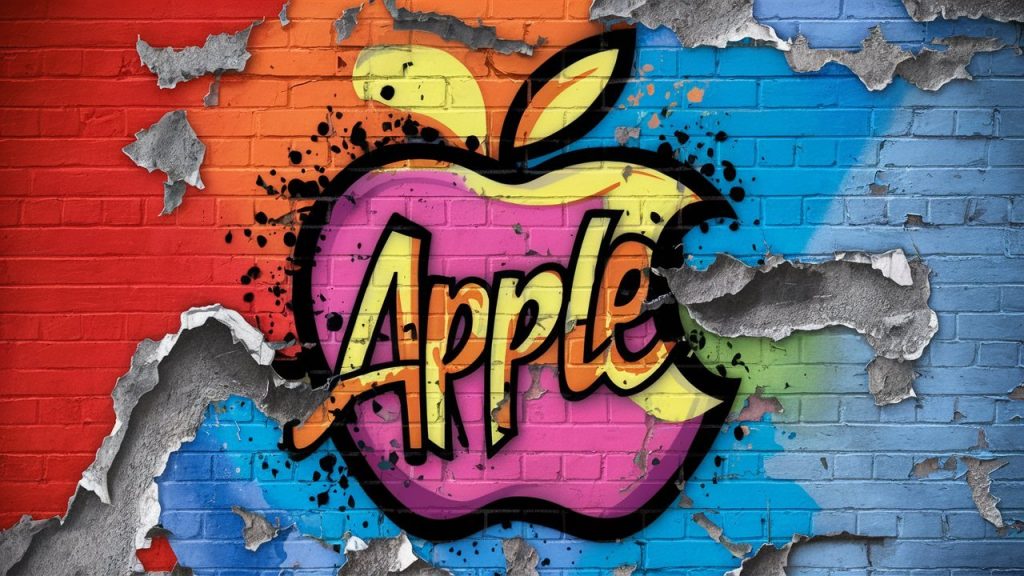 apple-нарастила-производство-iphone-в-Индии-–-каждый-пятый-смартфон-оттуда