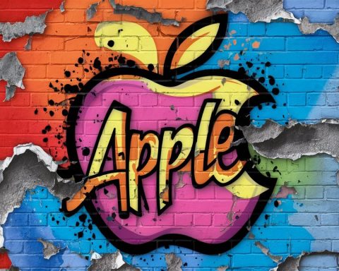 apple-нарастила-производство-iphone-в-Индии-–-каждый-пятый-смартфон-оттуда