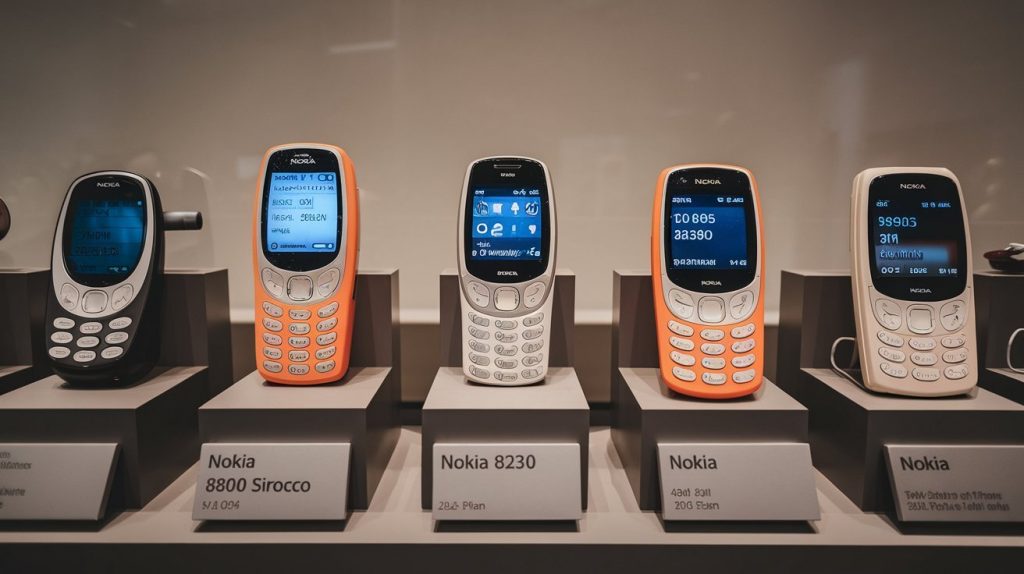 hmd-выпустит-последние-телефоны-nokia-перед-отзывом-лицензии