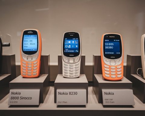 hmd-выпустит-последние-телефоны-nokia-перед-отзывом-лицензии