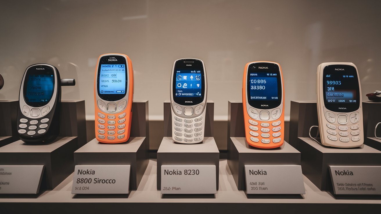 hmd-выпустит-последние-телефоны-nokia-перед-отзывом-лицензии