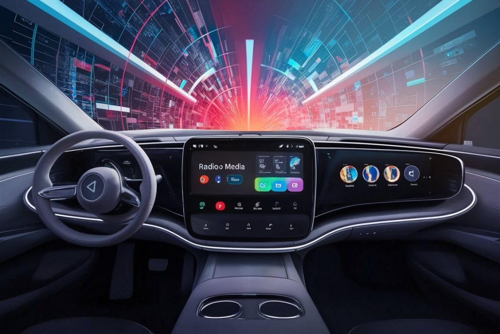 В-android-auto-нашли-намёки-на-интеграцию-с-умными-очками