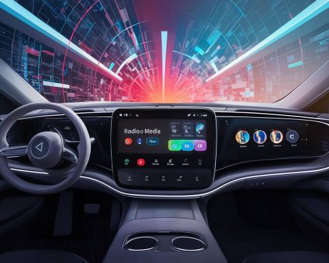 В-android-auto-нашли-намёки-на-интеграцию-с-умными-очками