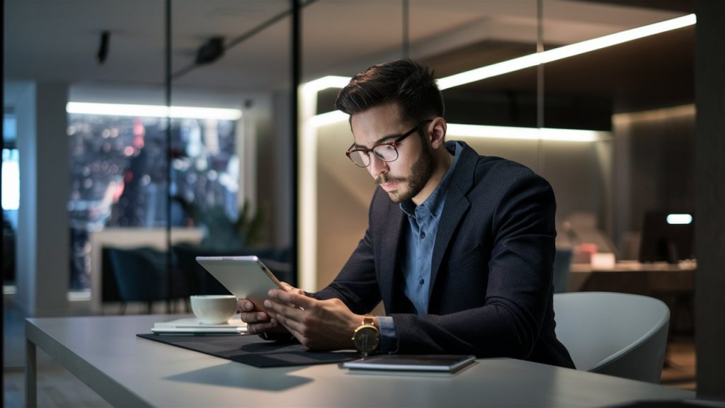 Продажи-планшетов-в-РФ-взлетели-до-максимума-впервые-с-2020-г.