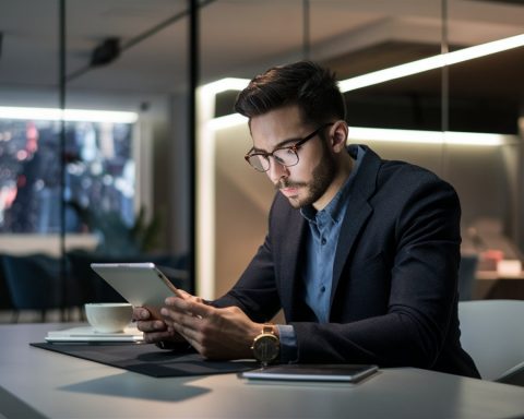 Продажи-планшетов-в-РФ-взлетели-до-максимума-впервые-с-2020-г.