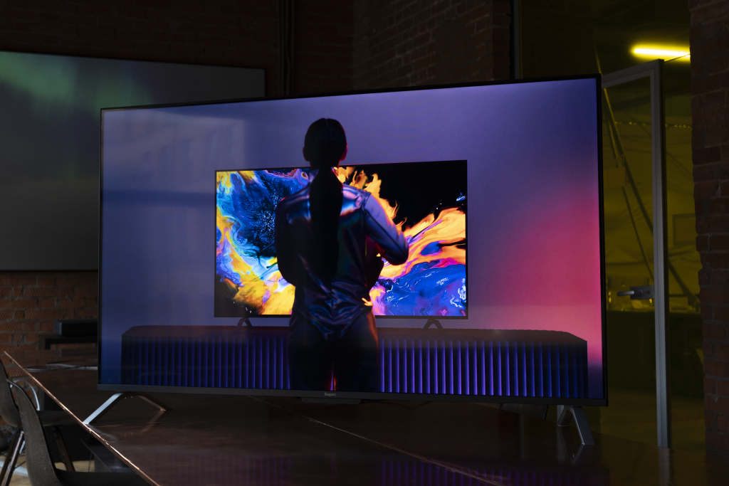 Качественнее-большинства-«китайцев»,-как-ни-странно:-Яндекс-ТВ-Станция-2-(65″)