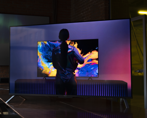 Качественнее-большинства-«китайцев»,-как-ни-странно:-Яндекс-ТВ-Станция-2-(65″)