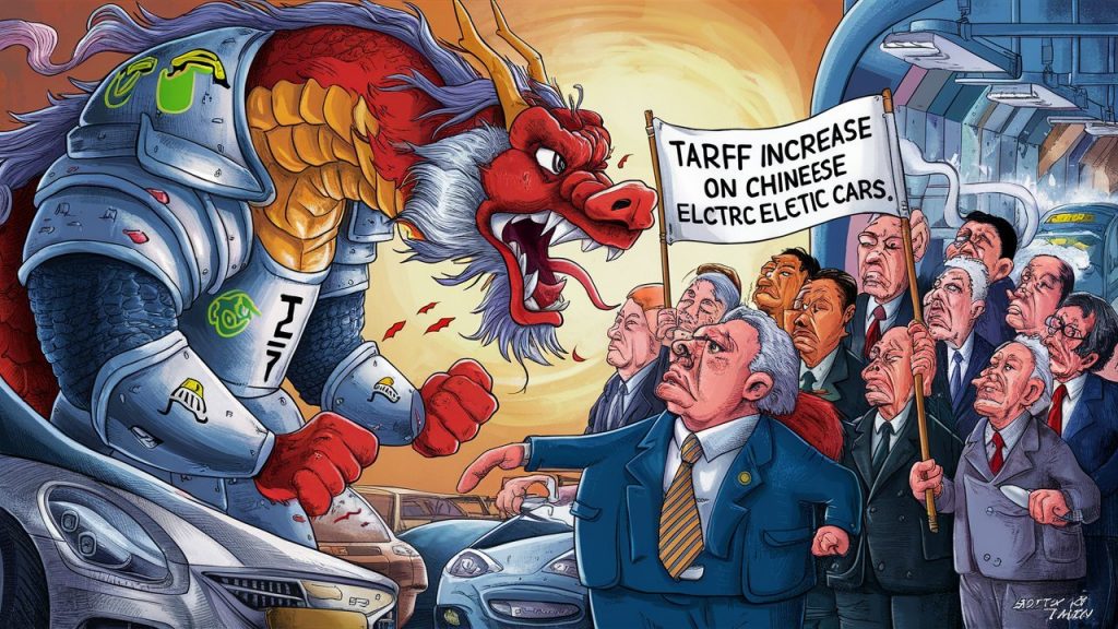 Тарифы-США-на-китайские-товары-уже-успели-вызвать-хаос-в-поставках