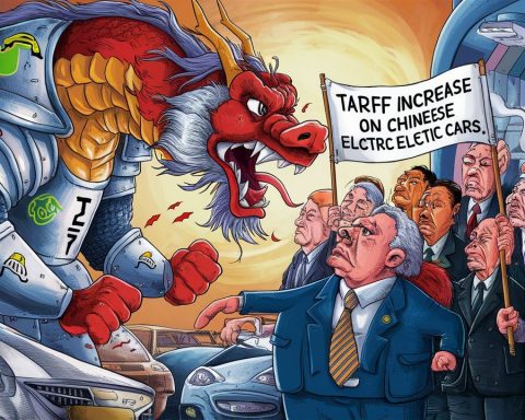 Тарифы-США-на-китайские-товары-уже-успели-вызвать-хаос-в-поставках