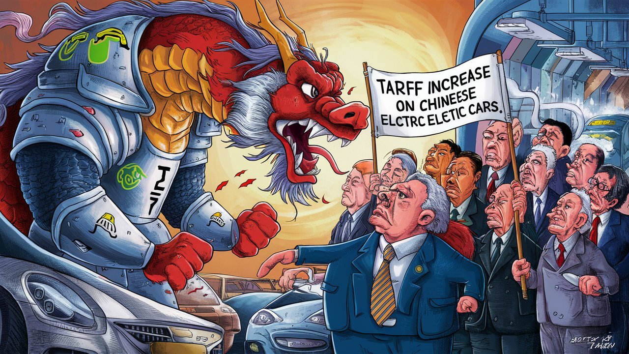 Тарифы-США-на-китайские-товары-уже-успели-вызвать-хаос-в-поставках